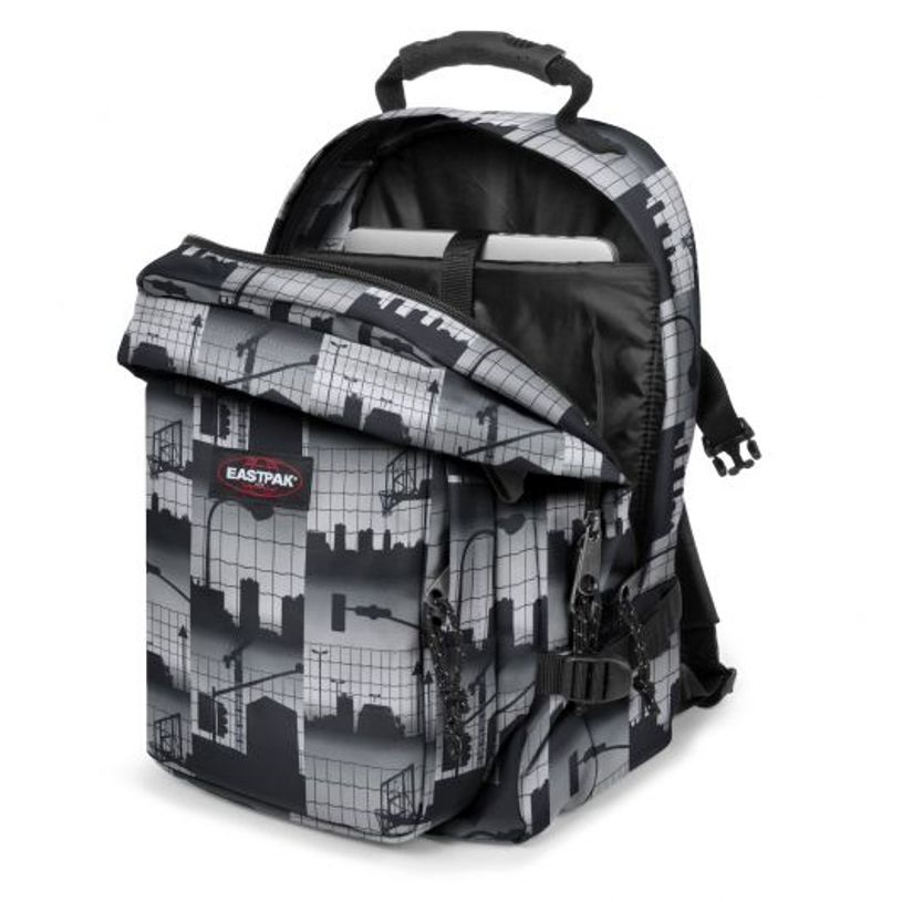 5400806663037-EASTPAK Provider - Sac à dos 3 compartiments - compton court-P_405122683_3-2