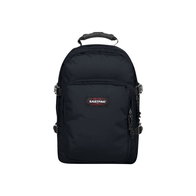 706421345156-EASTPAK Provider - Sac à dos 3 compartiments - cloud navy-P_405122685_1-0