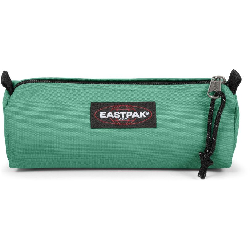 196248032399-EASTPAK Benchmark - Trousse 1 compartiment - mint-P_405122695_1-0