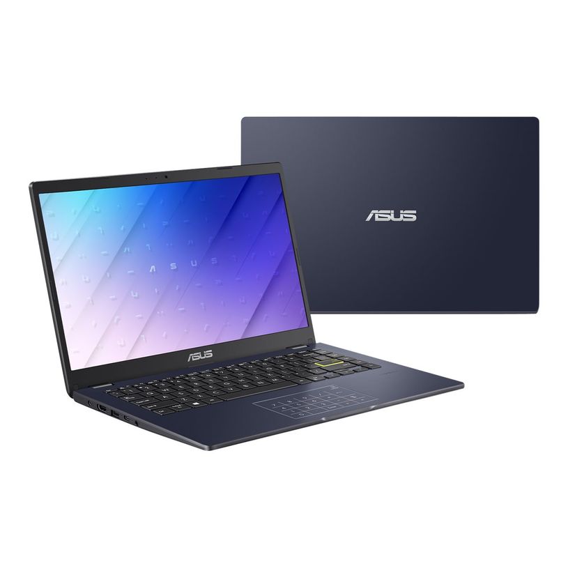 4711081605935-ASUS Vivobook Go 14 E410MANS-BV1855WS - PC portable 14" - Celeron N4020 - 4 Go RAM - 128 G-P_405122734_5-2