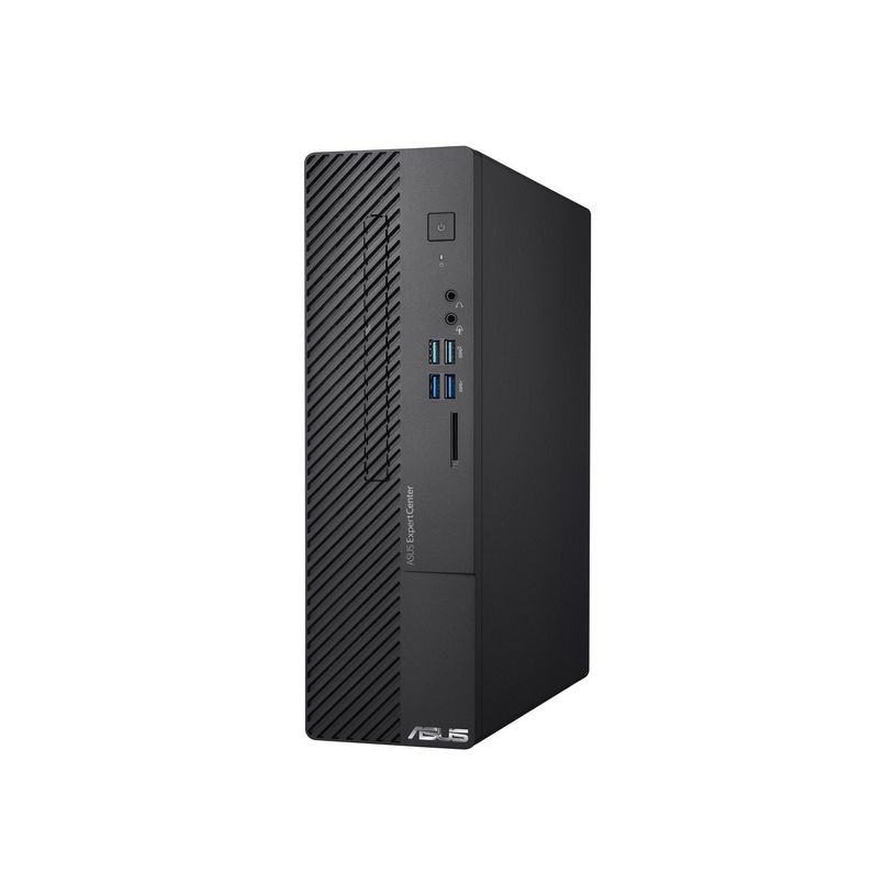 4711081571810-ASUS ExpertCenter D500SCES 0G6405002R - unité centrale - SFF - Pentium Gold G6405 4.1 GHz-P_405122737_5-1