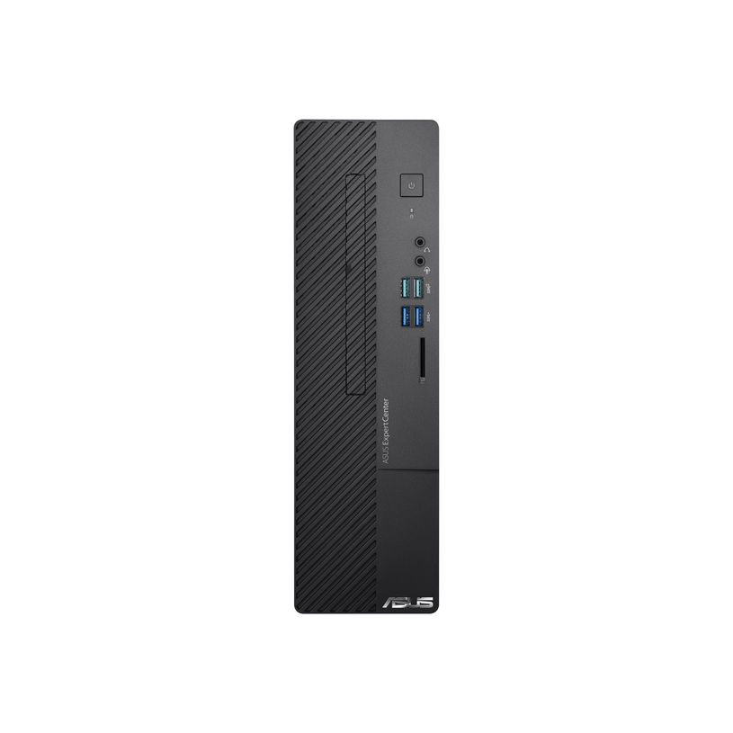 4711081571810-ASUS ExpertCenter D500SCES 0G6405002R - unité centrale - SFF - Pentium Gold G6405 4.1 GHz-P_405122737_7-3