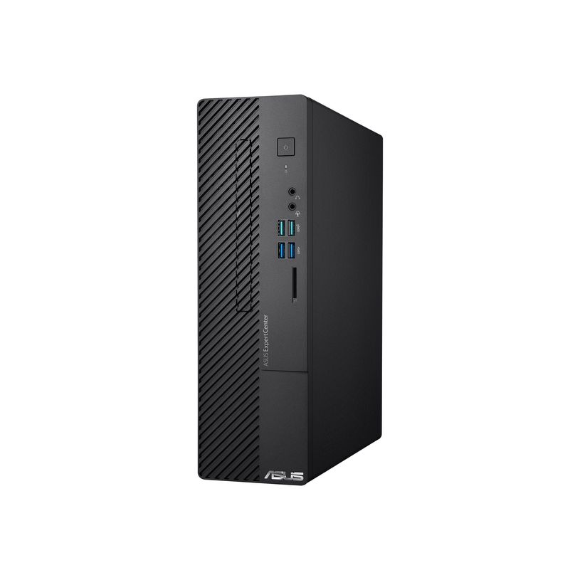4711081407683-ASUS ExpertCenter D500SCES 511400004R - unité centrale - SFF - Core i5 11400 2.6 GHz - 8 -P_405122739_1-0