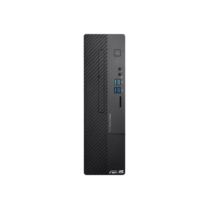 4711081407683-ASUS ExpertCenter D500SCES 511400004R - unité centrale - SFF - Core i5 11400 2.6 GHz - 8 -P_405122739_3-2