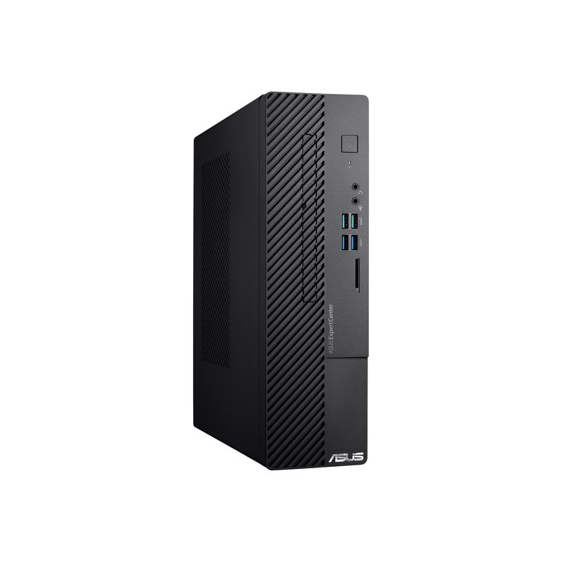 4711081407683-ASUS ExpertCenter D500SCES 511400004R - unité centrale - SFF - Core i5 11400 2.6 GHz - 8 -P_405122739_4-3