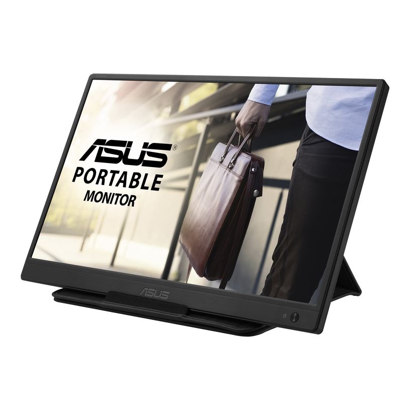 4711081160151-ASUS ZenScreen MB165B - écran LED 15,6" -P_405122741_3-2
