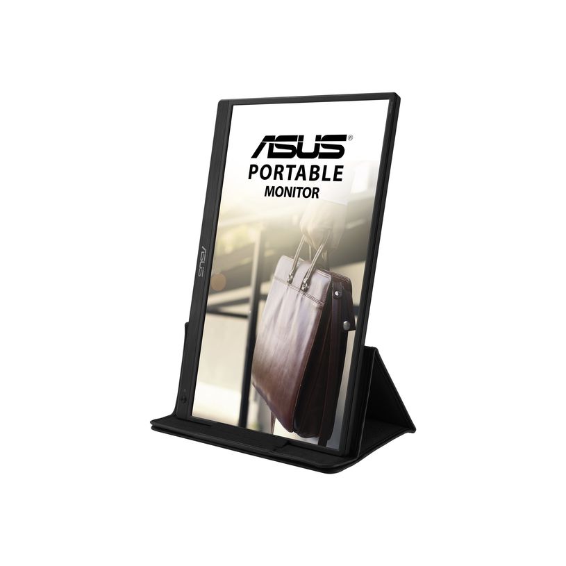 4711081160151-ASUS ZenScreen MB165B - écran LED 15,6" -P_405122741_4-3