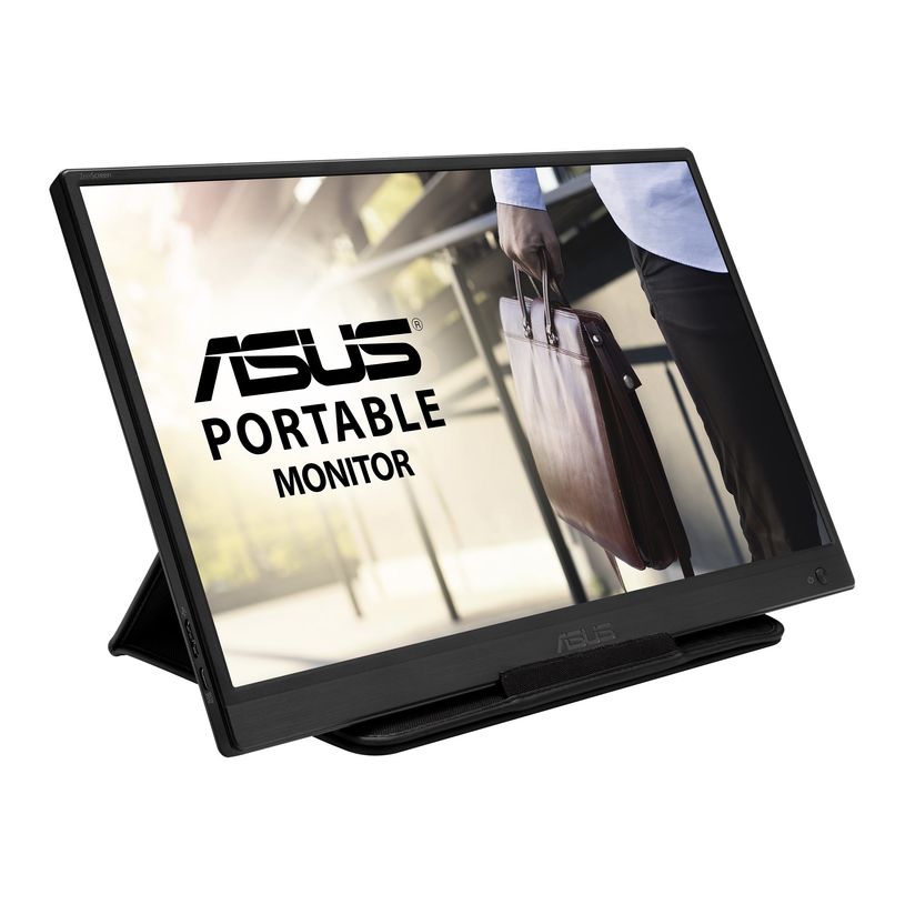 4711081160151-ASUS ZenScreen MB165B - écran LED 15,6" -P_405122741_5-4