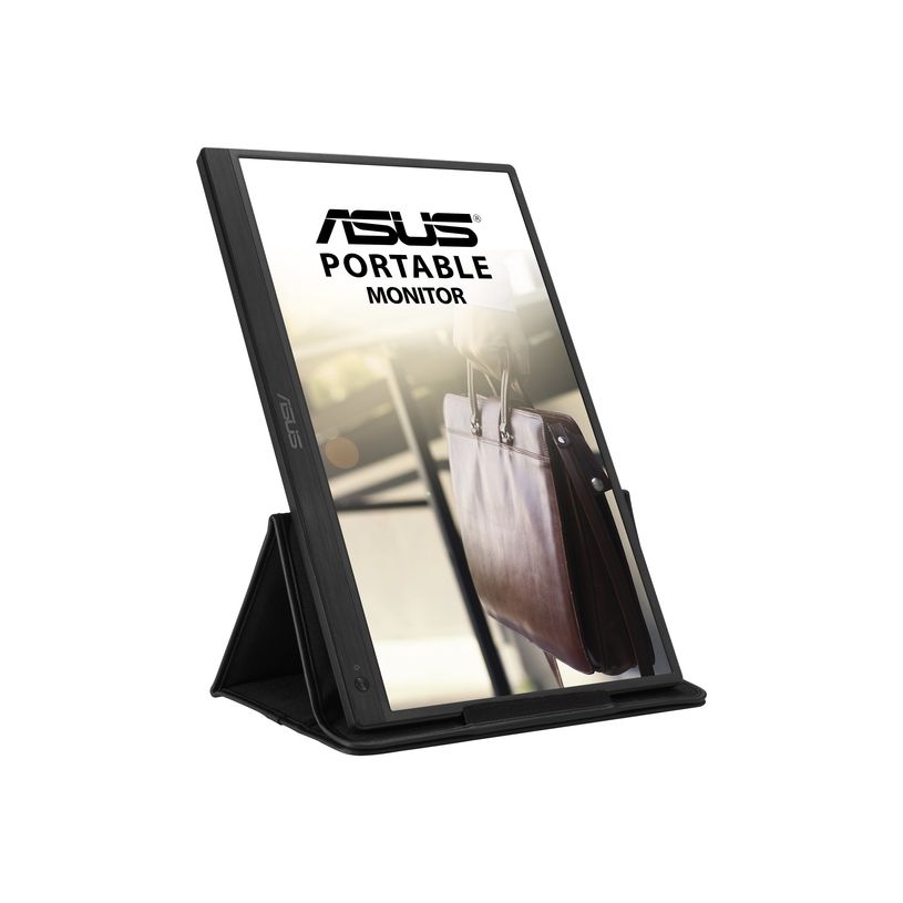 4711081160151-ASUS ZenScreen MB165B - écran LED 15,6" -P_405122741_6-5