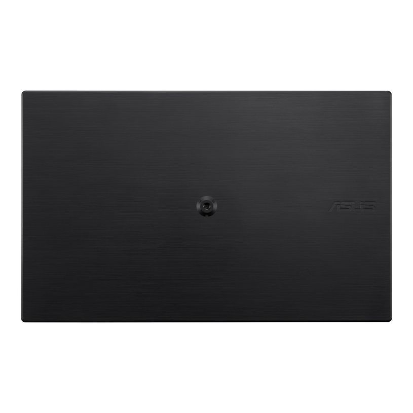 4711081160151-ASUS ZenScreen MB165B - écran LED 15,6" -P_405122741_7-6