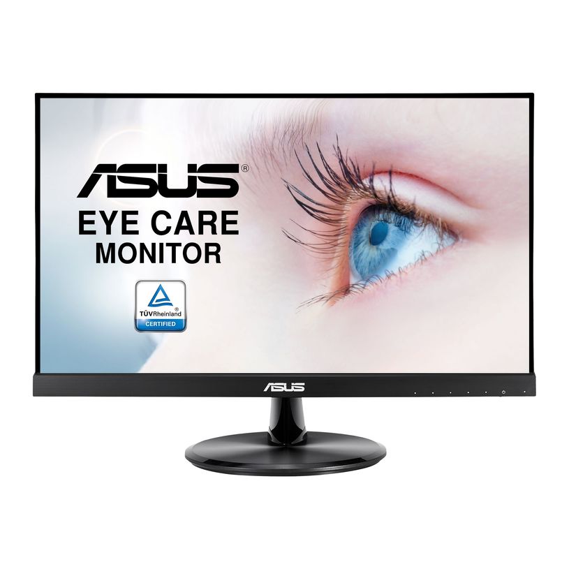4718017838504-ASUS VP229HE - écran PC 21,5" LED - Full HD (1080p)-P_405122745_1-0