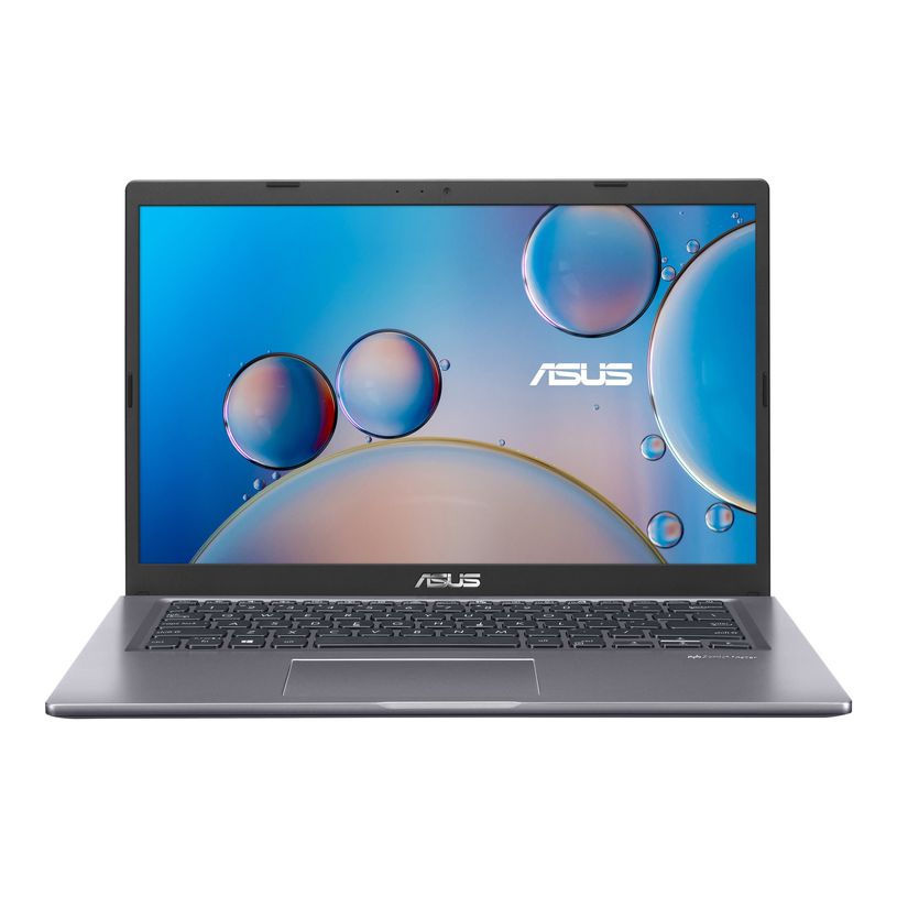 4711081549123-ASUS 14 X415EANS-EB1376W - PC portable 14" - Core i3 1115G4 - 8 Go RAM - 256 Go SSD-P_405122746_3-0