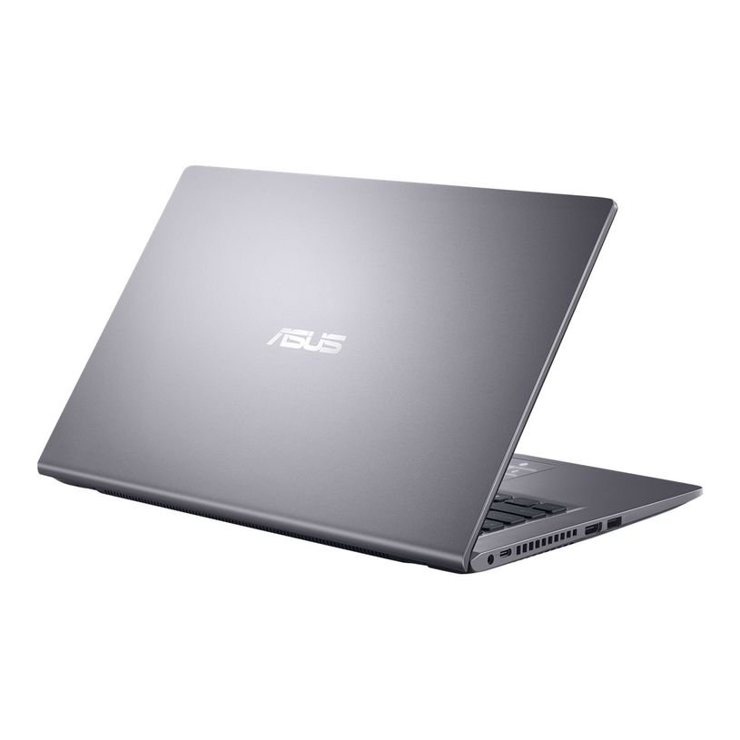 4711081549123-ASUS 14 X415EANS-EB1376W - PC portable 14" - Core i3 1115G4 - 8 Go RAM - 256 Go SSD-P_405122746_7-4
