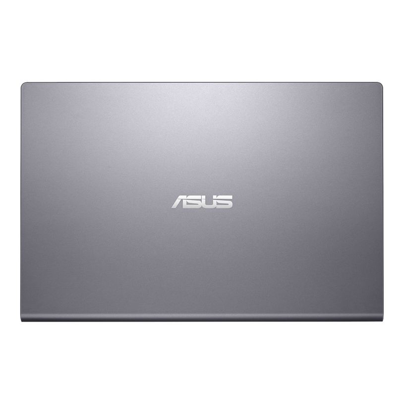 4711081549123-ASUS 14 X415EANS-EB1376W - PC portable 14" - Core i3 1115G4 - 8 Go RAM - 256 Go SSD-P_405122746_8-5