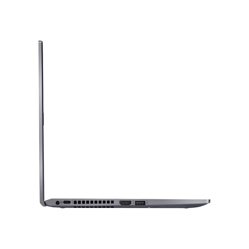 4711081549123-ASUS 14 X415EANS-EB1376W - PC portable 14" - Core i3 1115G4 - 8 Go RAM - 256 Go SSD-P_405122746_9-6