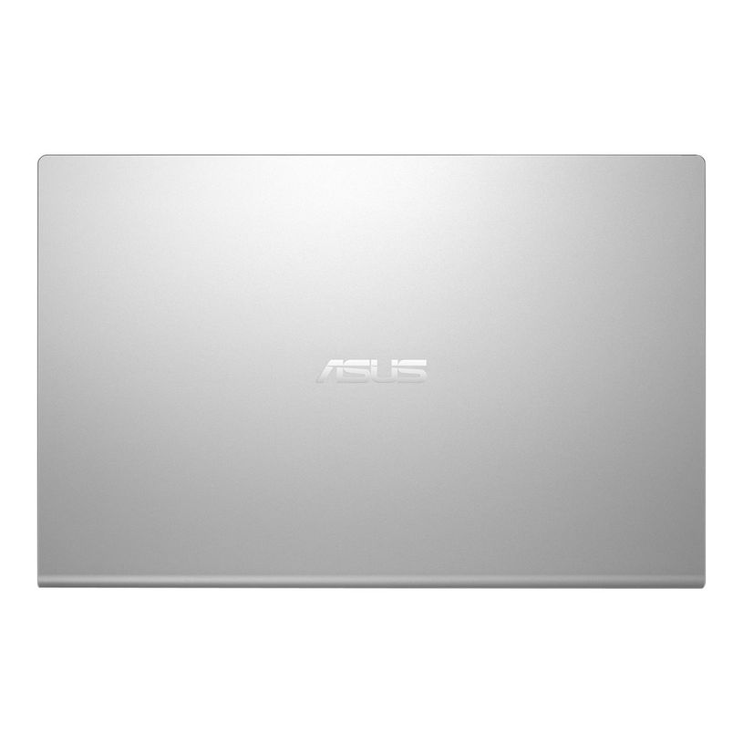 4711081534587-ASUS 15 X515MANS-EJ544W - PC portable 15,6" - Pentium Silver N5030 - 4 Go RAM - 256 Go SSD-P_405122749_7-4