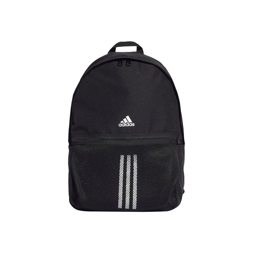 4061612195412-Adidas Classic - Sac à dos 1 compartiment - noir-P_405122781_1-0
