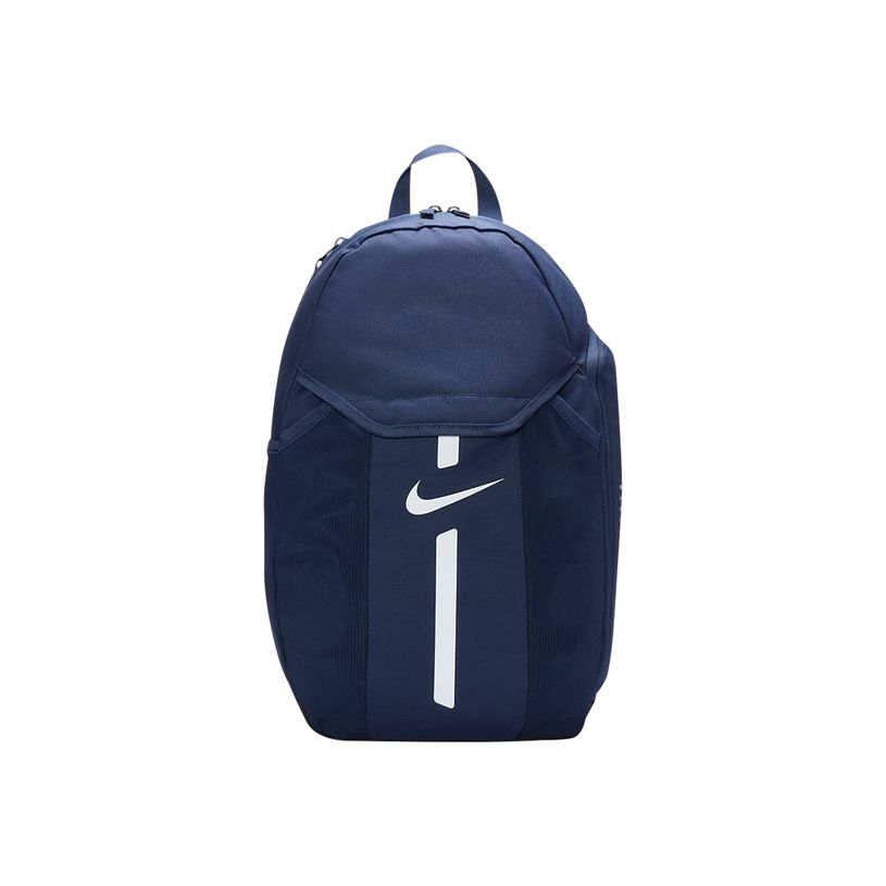 0404051227827-Nike Academy Team - Sac à dos 1 compartiment - bleu marine-P_405122782_1-0