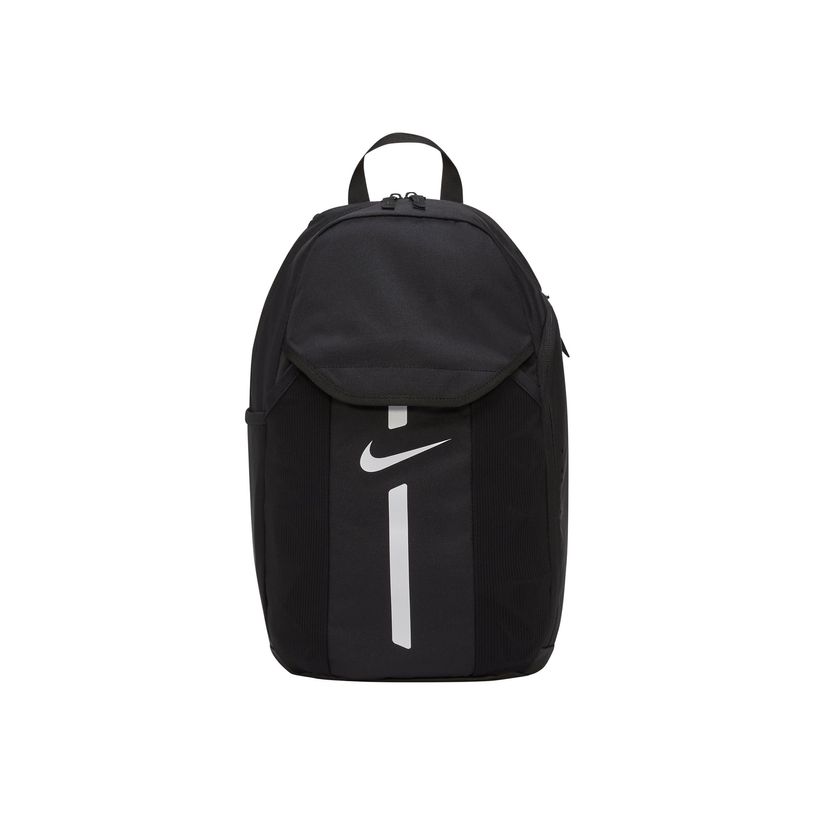 0404051227834-Nike Academy Team - Sac à dos 1 compartiment - noir-P_405122783_1-0