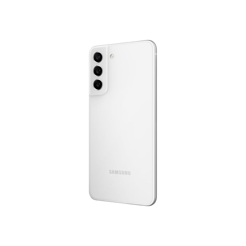 8806092590571-Samsung Galaxy S21 FE - Smartphone - 5G - 128 Go - blanc-P_405122786_11-5