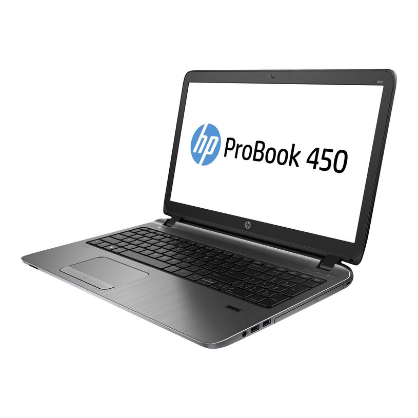 3700892035384-HP ProBook 450 G2 - PC portable 15.6" - reconditionné grade B (bon état) - Core i5 4200U-P_405122800_1-0