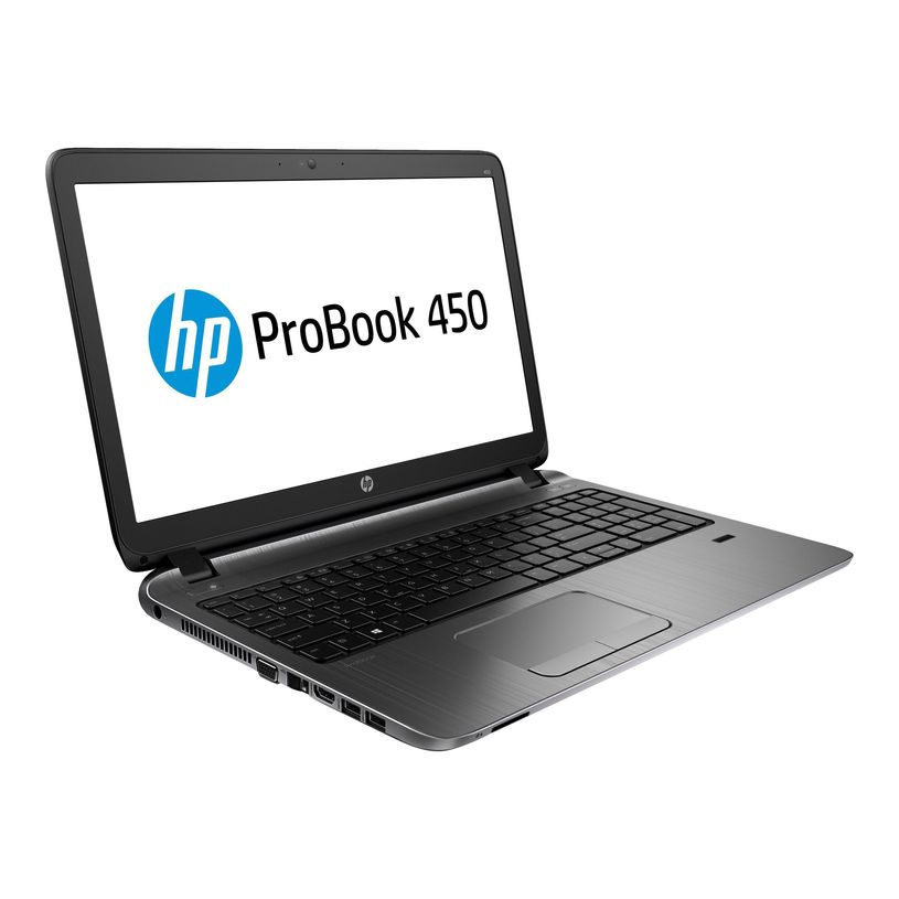 3700892035384-HP ProBook 450 G2 - PC portable 15.6" - reconditionné grade B (bon état) - Core i5 4200U-P_405122800_3-2