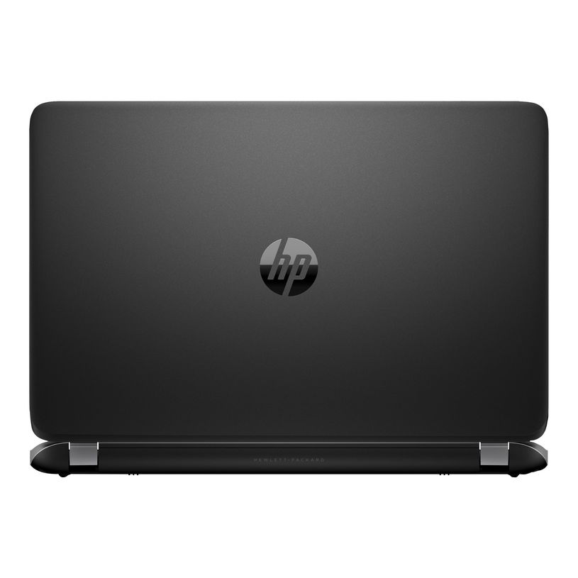 3700892035384-HP ProBook 450 G2 - PC portable 15.6" - reconditionné grade B (bon état) - Core i5 4200U-P_405122800_4-3