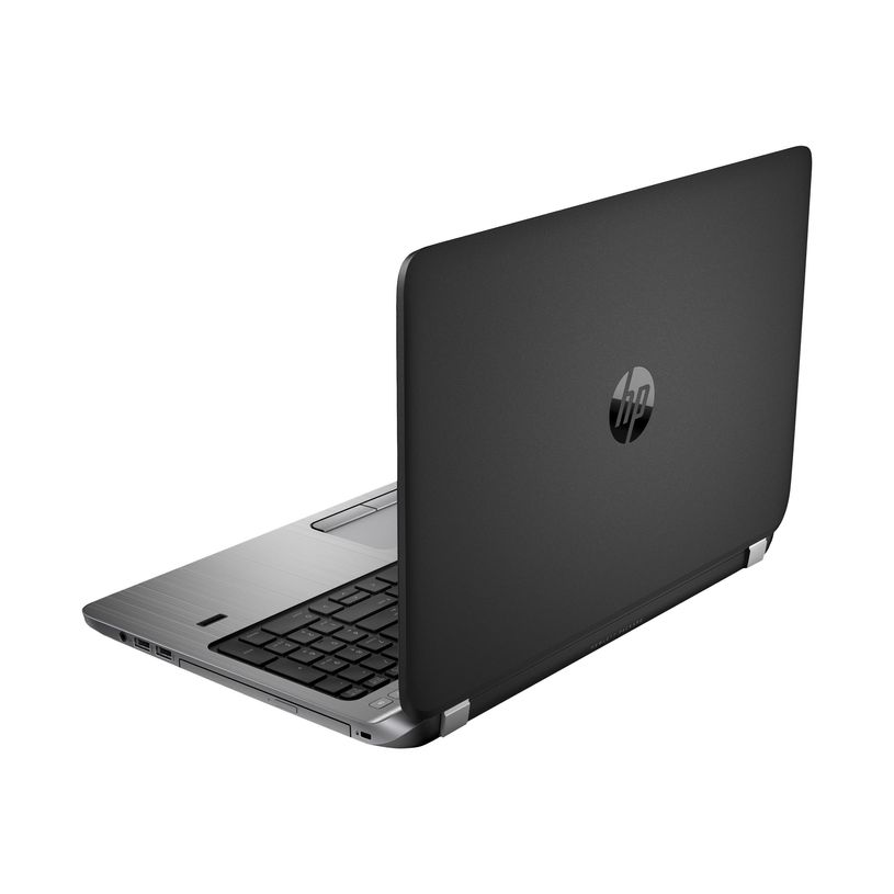 3700892035384-HP ProBook 450 G2 - PC portable 15.6" - reconditionné grade B (bon état) - Core i5 4200U-P_405122800_5-4