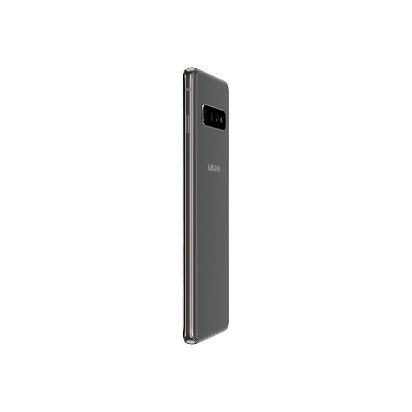 3701083048923-Samsung Galaxy S10 - Smartphone recondtionné grade A (Très bon état) - 4G - 128 Go - no-P_405122845_6-4