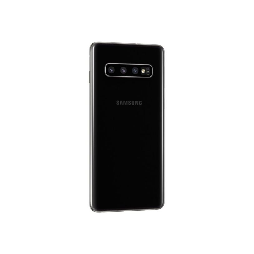 3701083048923-Samsung Galaxy S10 - Smartphone recondtionné grade A (Très bon état) - 4G - 128 Go - no-P_405122845_8-6