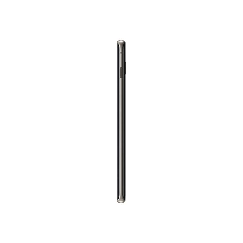3701083048923-Samsung Galaxy S10 - Smartphone recondtionné grade A (Très bon état) - 4G - 128 Go - no-P_405122845_9-7