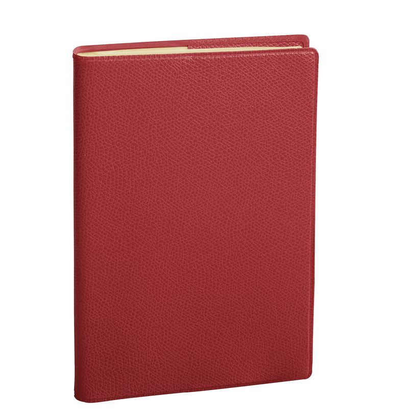 3371010191239-Agenda Impala Affaires Prestige - 1 semaine sur 2 pages - 10 x 15 cm - disponible dans dif-P_405122870_2-1