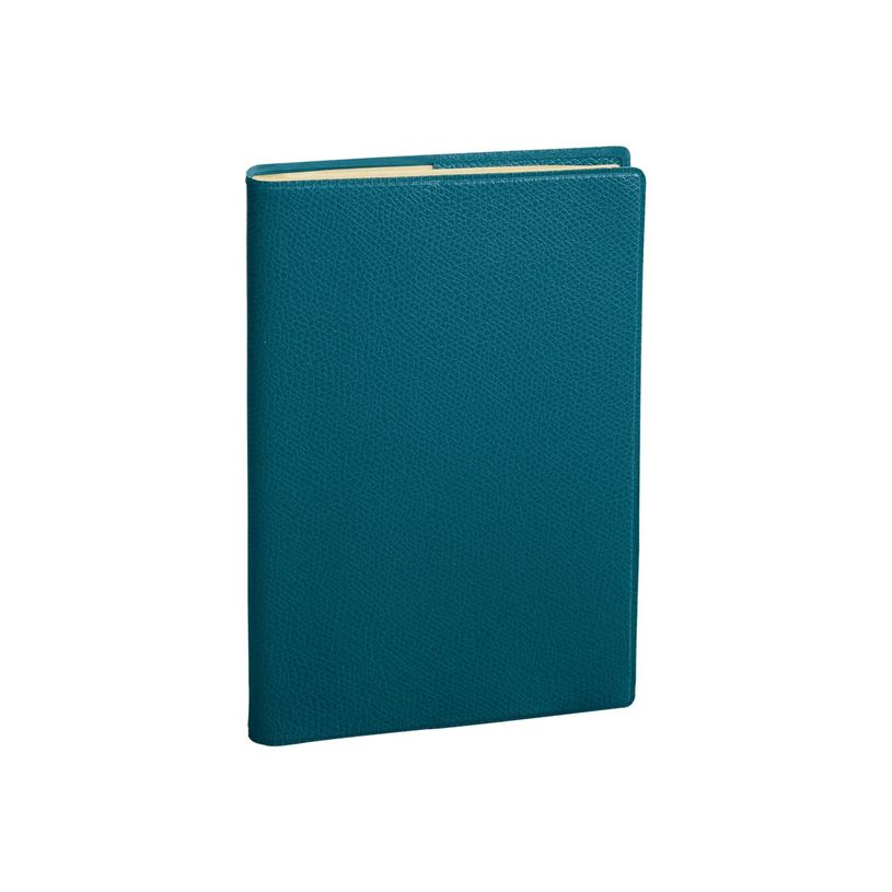 3371010365944-Agenda de poche Impala Miniday - 1 jour page - 7 x 10 cm - disponible dans différentes co-P_405122879_1-0