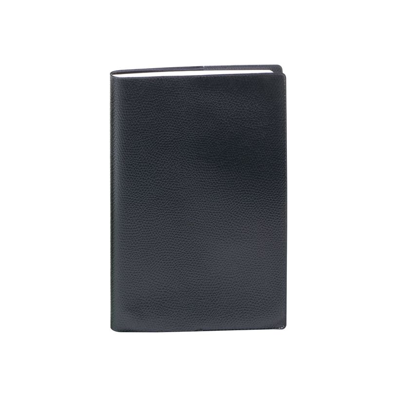 3371010365944-Agenda de poche Impala Miniday - 1 jour page - 7 x 10 cm - disponible dans différentes co-P_405122879_2-1