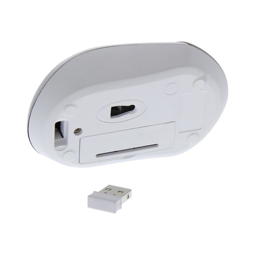3303170095232-T'nB Rubby - souris sans fil silencieuse - blanc-P_405123009_8-5
