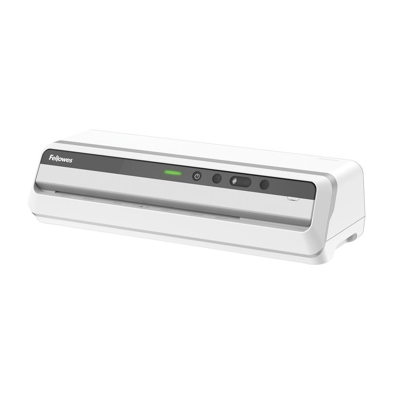 0043859763498-Fellowes Jupiter 2 - plastifieuse A3 - jusqu'à 250 microns-P_405123034_1-0