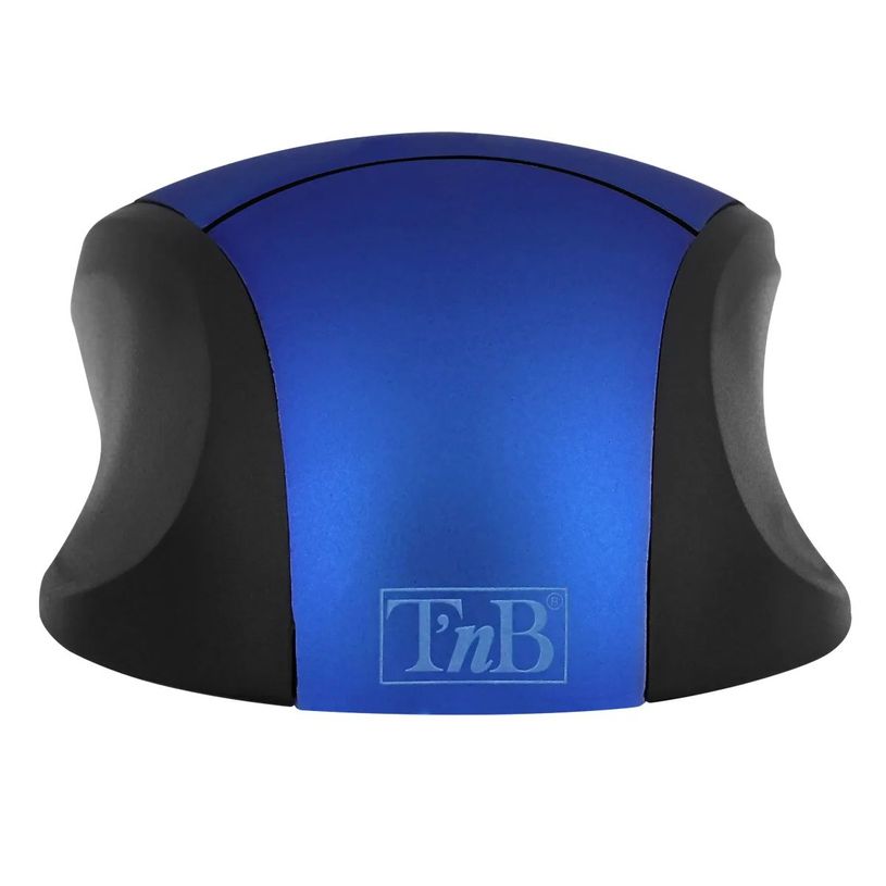 3303170075951-T'nB Miny - souris sans fil - bleu-P_405124149_8-4