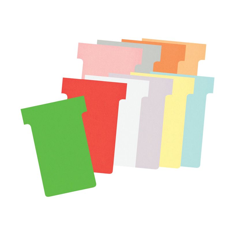 5028252624152-Nobo - Planning à fiches T - 7 colonnes indice 2 - 48 x 48 cm - blanc-P_405124227_4-1