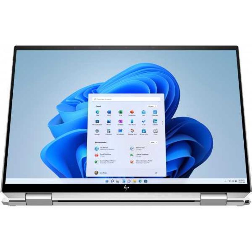 0195161742668-HP Spectre x360 13-aw2001nk - PC portable 13.3" - core i7-1195G7 - 16 Go RAM - 512 Go SSD-P_405124229_3-0