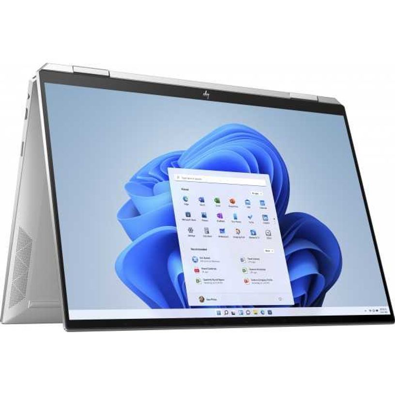 0195161742668-HP Spectre x360 13-aw2001nk - PC portable 13.3" - core i7-1195G7 - 16 Go RAM - 512 Go SSD-P_405124229_5-2