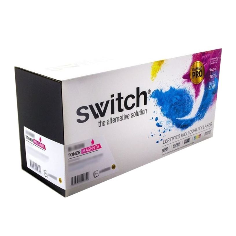 3700654291287-Cartouche laser compatible SAMSUNG CLT-4092S - magenta - Switch-P_405124405_1-0