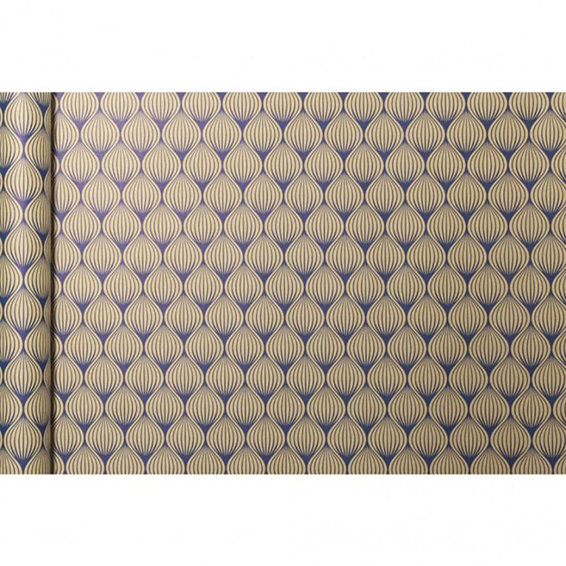 3329682238493-Clairefontaine - Papier cadeau kraft - 35 cm x 5 m - 70 g/m² - noir-P_405124522_1-0