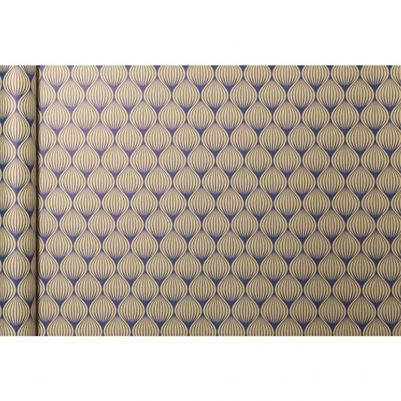 3329682238493-Clairefontaine - Papier cadeau kraft - 35 cm x 5 m - 70 g/m² - noir-P_405124522_4-3