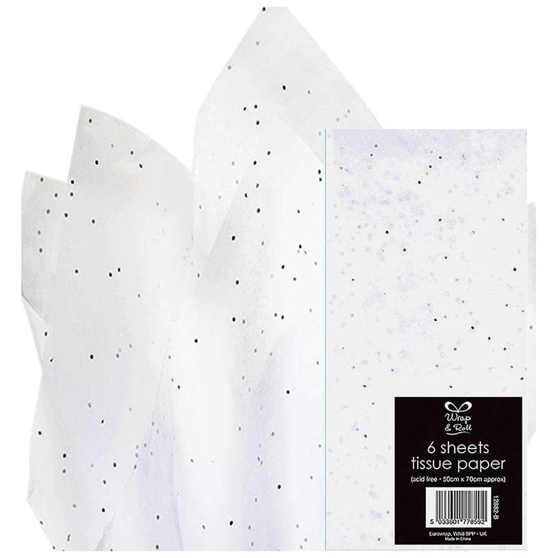 5033601659112-Clairefontaine - 6 feuilles de papier de soie - 50 x 70 cm - blanc-P_405124603_2-1