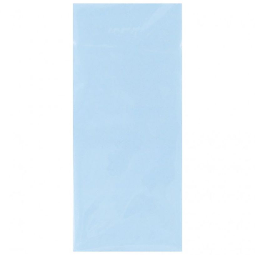 5033601868323-Clairefontaine - 6 feuilles de papier de soie - 50 x 70 cm - bleu ciel-P_405124619_2-1