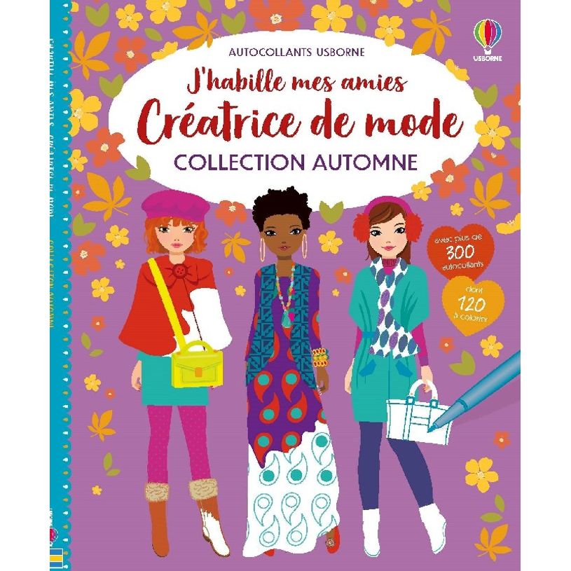 9781803706283-J'habille mes amies : Collection Automne (Nouvelle Edition)-P_405124737_1-0