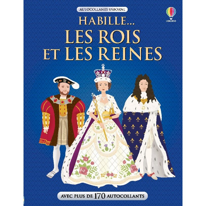 9781803700502-Les rois et les reines-P_405124743_1-0
