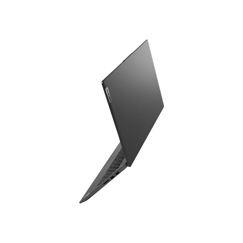 0195890192345-Lenovo IdeaPad 5 15ITL05 - PC portable 15.6" - Core i5 1135G7 - 8 Go RAM - 256 Go SSD - -P_405124750_13-12