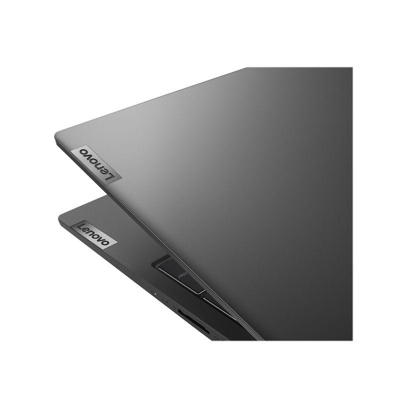 0195890192345-Lenovo IdeaPad 5 15ITL05 - PC portable 15.6" - Core i5 1135G7 - 8 Go RAM - 256 Go SSD - -P_405124750_15-14