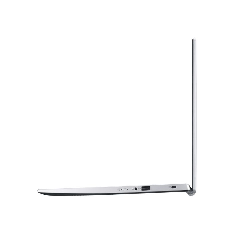 4710886760023-Acer Aspire 3 A315-58 - PC portable 15.6" - Core i3 1115G4 - 8 Go RAM - 256 Go SSD - Fra-P_405124753_11-10